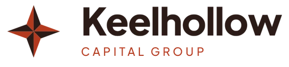 Keelhollow Capital Group